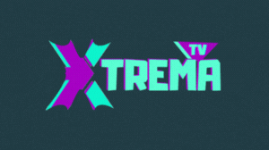 Xtrema Cartoon